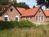Landhaus in Ohrwegerfeld